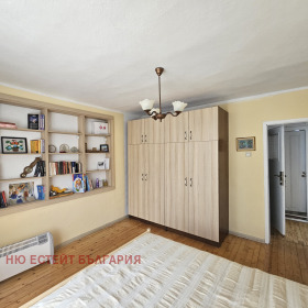    3- | Imot.bg    8