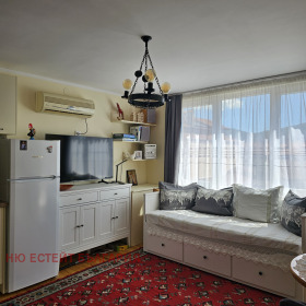    3- | Imot.bg    2