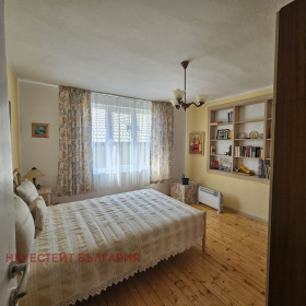    3- | Imot.bg    7