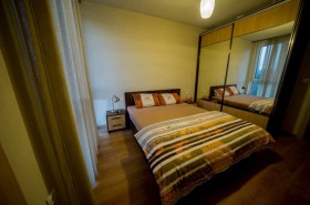    3- | Imot.bg    10