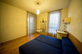    3- | Imot.bg    9