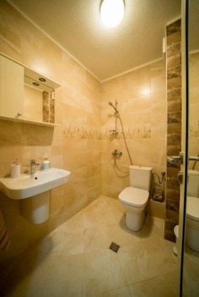    3- | Imot.bg    12
