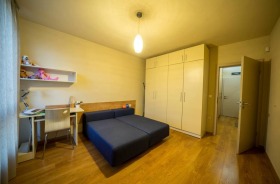    3- | Imot.bg    5