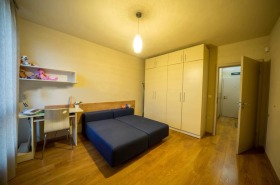    3- | Imot.bg    8