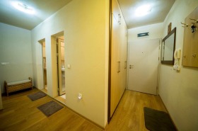    3- | Imot.bg    6