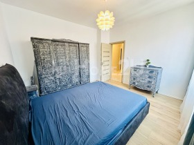 2 camere da letto Oborishte, Sofia