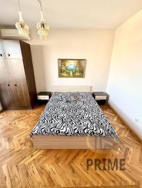    3- | Imot.bg    7