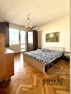    3- | Imot.bg    6