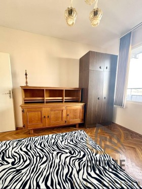    3- | Imot.bg    5