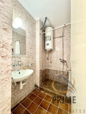    3- | Imot.bg    8
