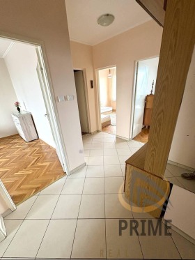    3- | Imot.bg    3