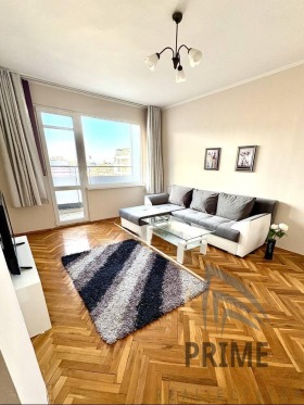 Te huur 2 slaapkamers