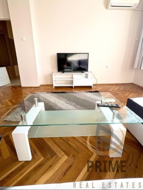    3- | Imot.bg    2