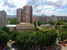    3- | Imot.bg    12