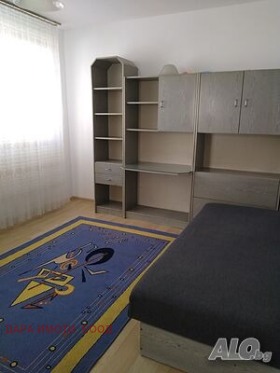    3- | Imot.bg    4