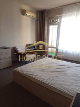 ���� ��� ���� 3-����� | Imot.bg � ����� ������ 5