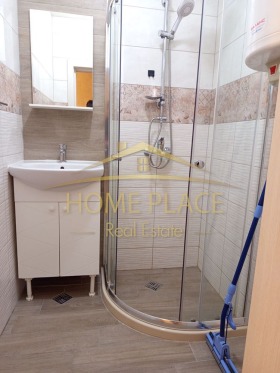 ���� ��� ���� 3-����� | Imot.bg � ����� ������ 13