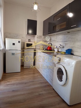 ���� ��� ���� 3-����� | Imot.bg � ����� ������ 2