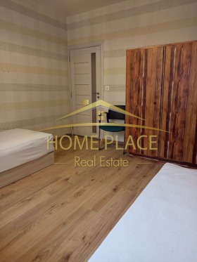 ���� ��� ���� 3-����� | Imot.bg � ����� ������ 7