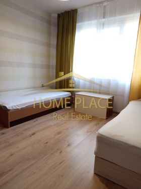 ���� ��� ���� 3-����� | Imot.bg � ����� ������ 6