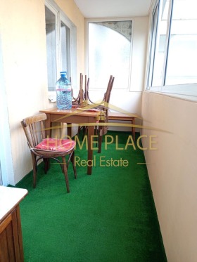 ���� ��� ���� 3-����� | Imot.bg � ����� ������ 9