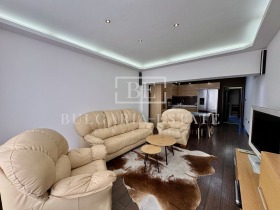 ���� ��� ���� 3-����� | Imot.bg � ����� ������ 5