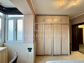 ���� ��� ���� 3-����� | Imot.bg � ����� ������ 10