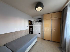 ���� ��� ���� 3-����� | Imot.bg � ����� ������ 11