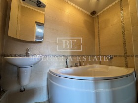 ���� ��� ���� 3-����� | Imot.bg � ����� ������ 9