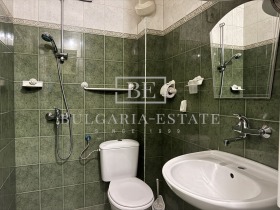 ���� ��� ���� 3-����� | Imot.bg � ����� ������ 12