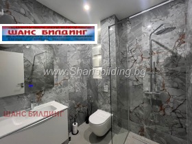 ���� ��� ���� 3-����� | Imot.bg � ����� ������ 5