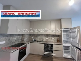 ���� ��� ���� 3-����� | Imot.bg � ����� ������ 4