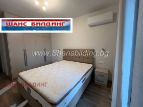 ���� ��� ���� 3-����� | Imot.bg � ����� ������ 9