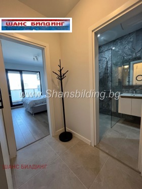 ���� ��� ���� 3-����� | Imot.bg � ����� ������ 7