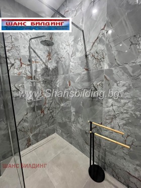 ���� ��� ���� 3-����� | Imot.bg � ����� ������ 6