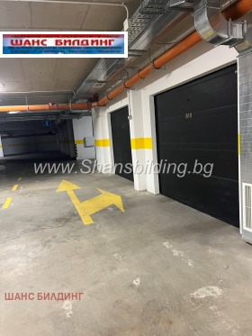 ���� ��� ���� 3-����� | Imot.bg � ����� ������ 8