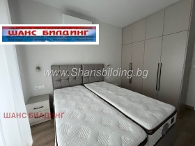 ���� ��� ���� 3-����� | Imot.bg � ����� ������ 10