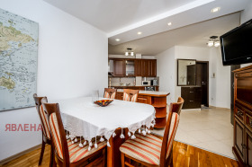 ���� ��� ���� 3-����� | Imot.bg � ����� ������ 2