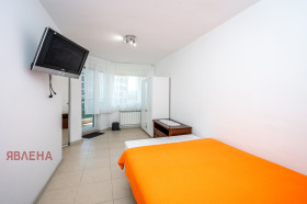 ���� ��� ���� 3-����� | Imot.bg � ����� ������ 10