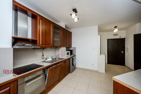 ���� ��� ���� 3-����� | Imot.bg � ����� ������ 7