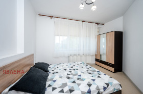 ���� ��� ���� 3-����� | Imot.bg � ����� ������ 8