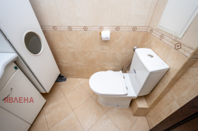 ���� ��� ���� 3-����� | Imot.bg � ����� ������ 14