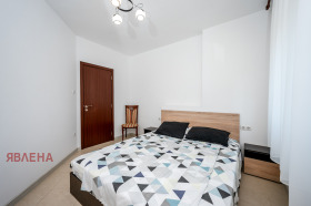 ���� ��� ���� 3-����� | Imot.bg � ����� ������ 9