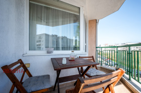 ���� ��� ���� 3-����� | Imot.bg � ����� ������ 17