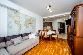 ������ ���� ��� ���� 3-�����