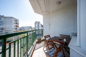 ���� ��� ���� 3-����� | Imot.bg � ����� ������ 16