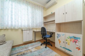 ���� ��� ���� 3-����� | Imot.bg � ����� ������ 11