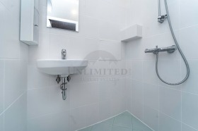 ���� ��� ���� 3-����� | Imot.bg � ����� ������ 12