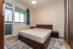 ���� ��� ���� 3-����� | Imot.bg � ����� ������ 4