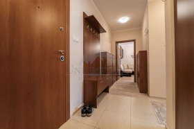 ���� ��� ���� 3-����� | Imot.bg � ����� ������ 14